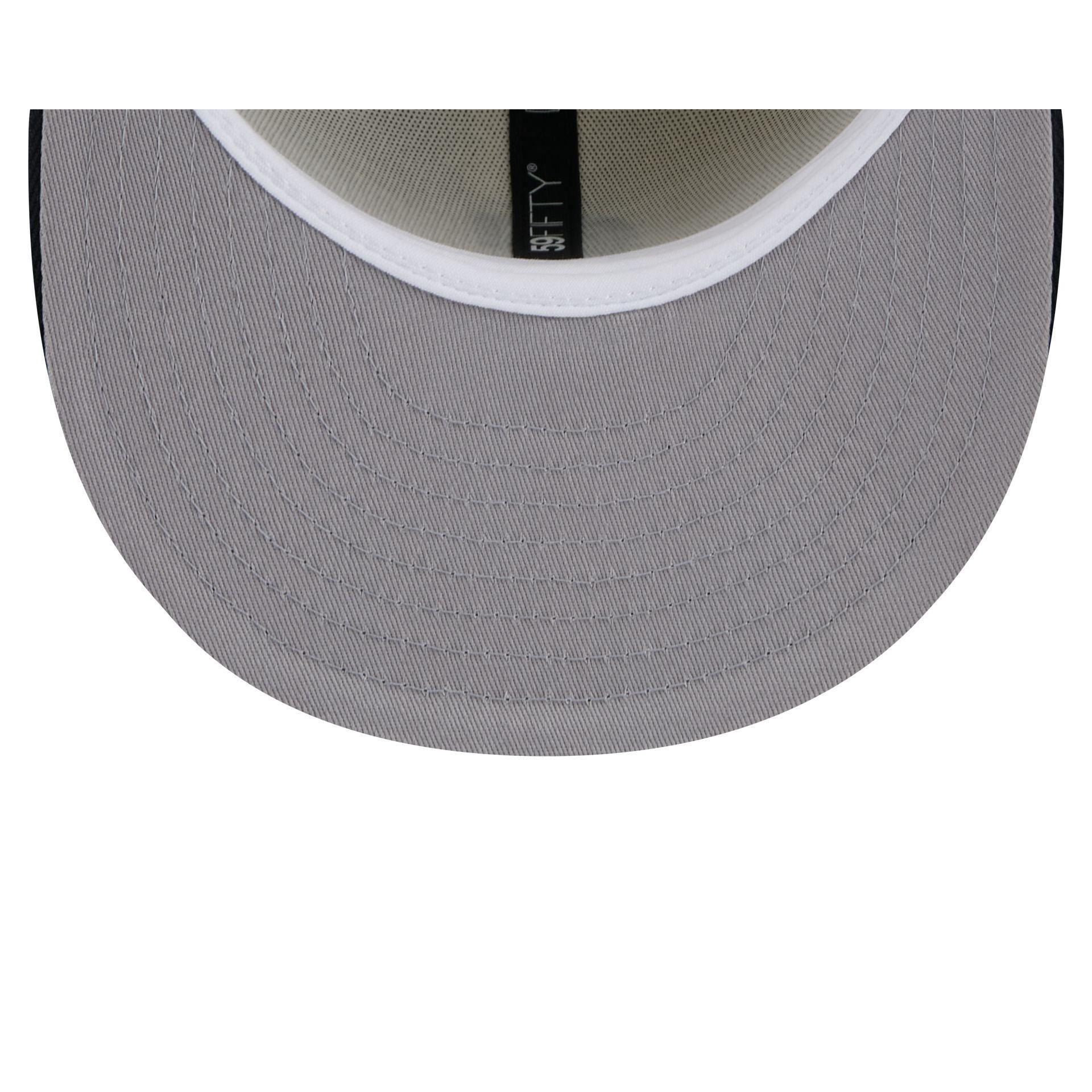 Product Card
