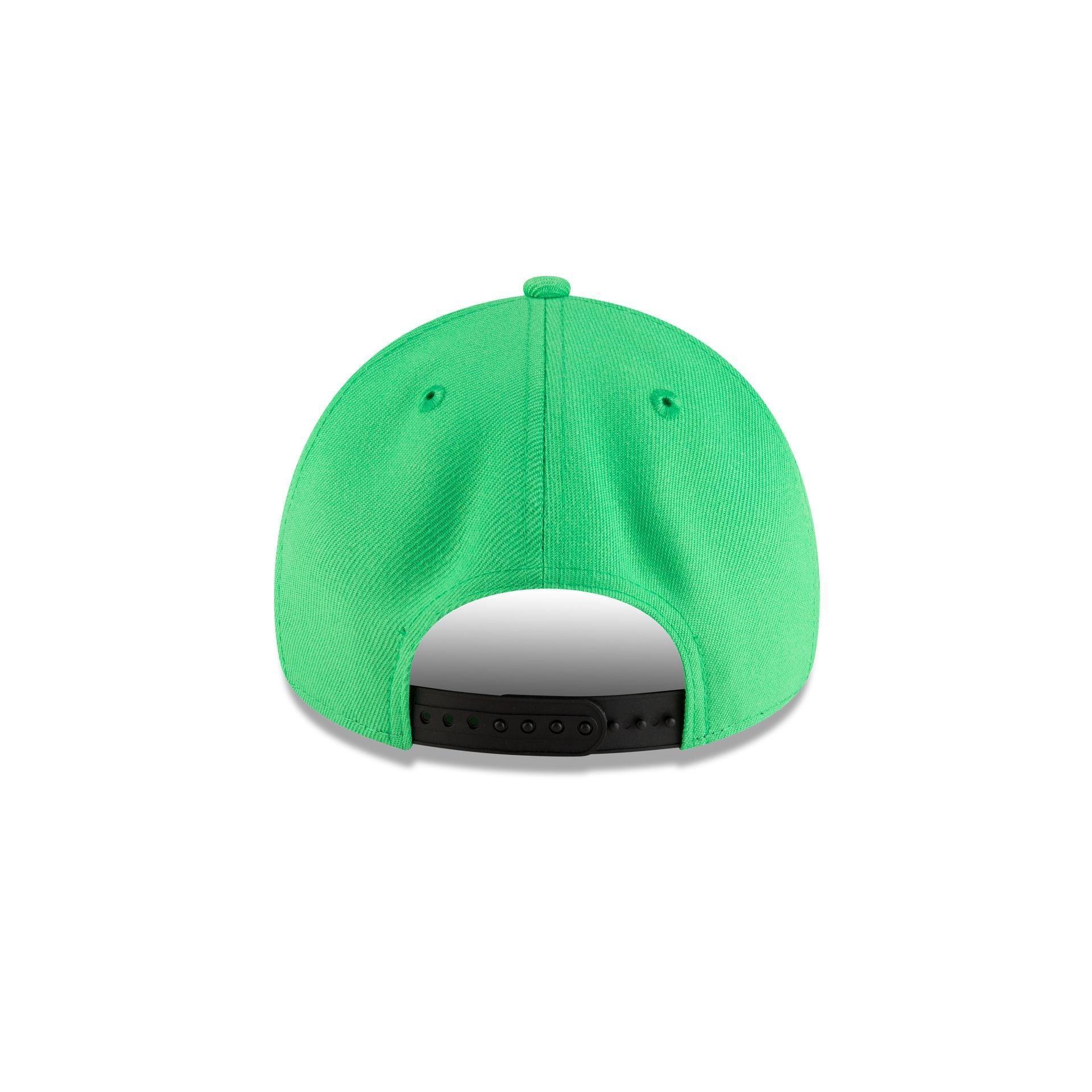 Washington Nationals 2024 Clubhouse 39THIRTY Stretch Fit Hat Male Product Image