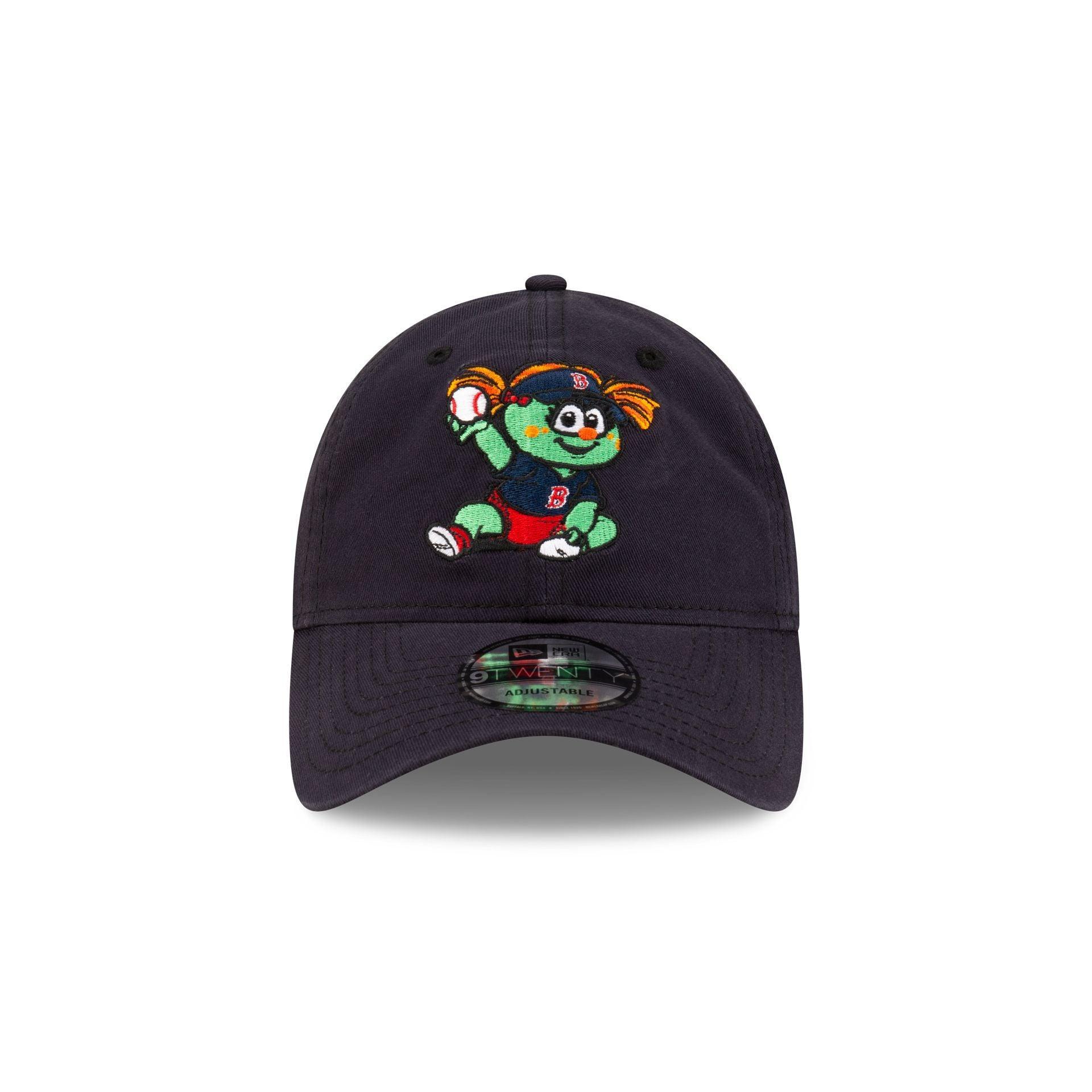 Chicago Cubs Meadow Stitch 9TWENTY Adjustable Hat Male Product Image