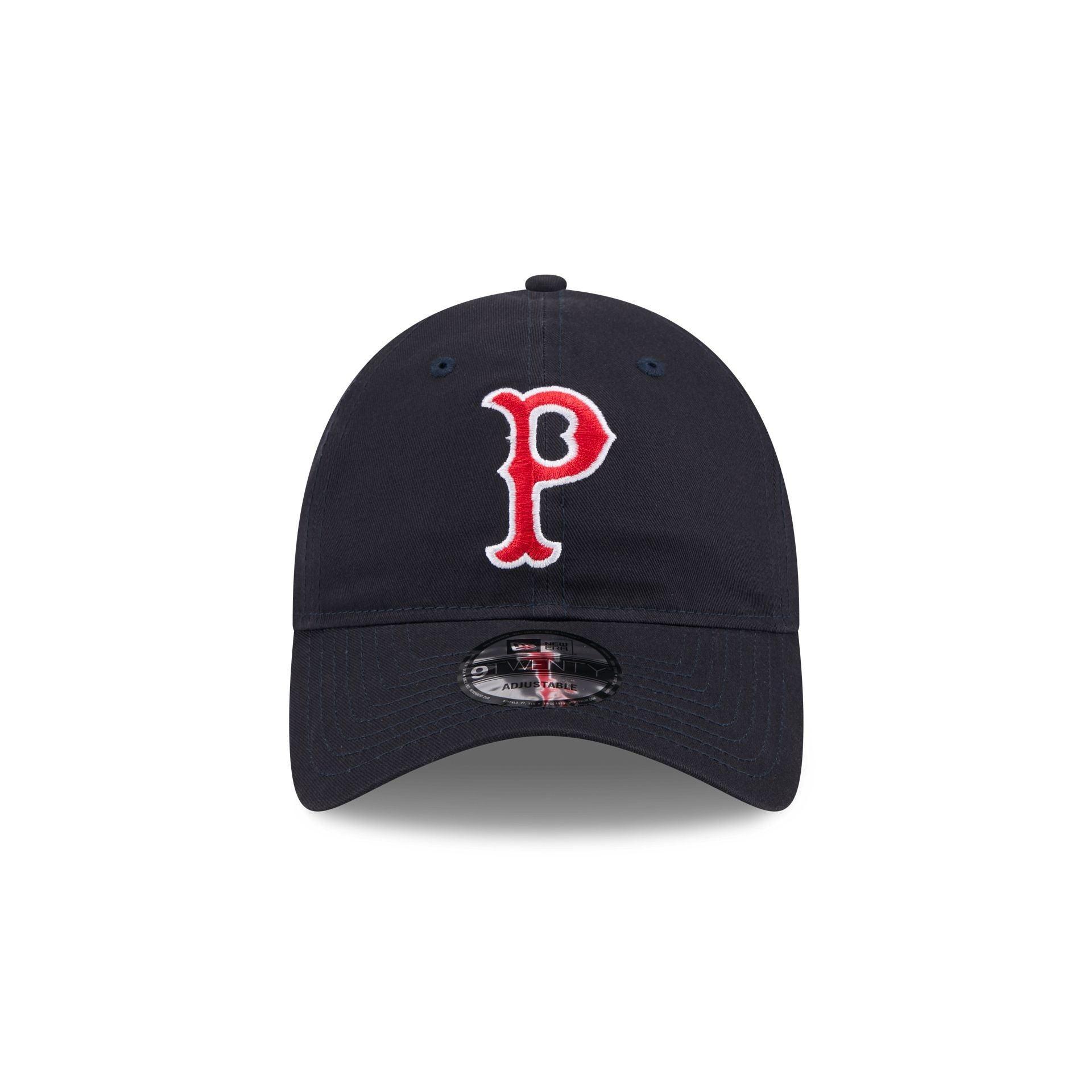 Ottawa Senators 9TWENTY Adjustable Hat Male Product Image
