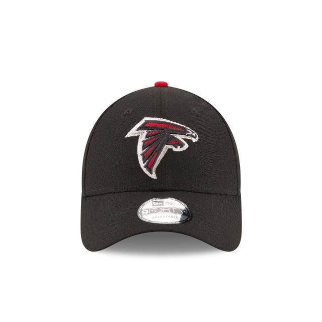 Baltimore Ravens Core Classic 9TWENTY Adjustable Hat Male Product Image