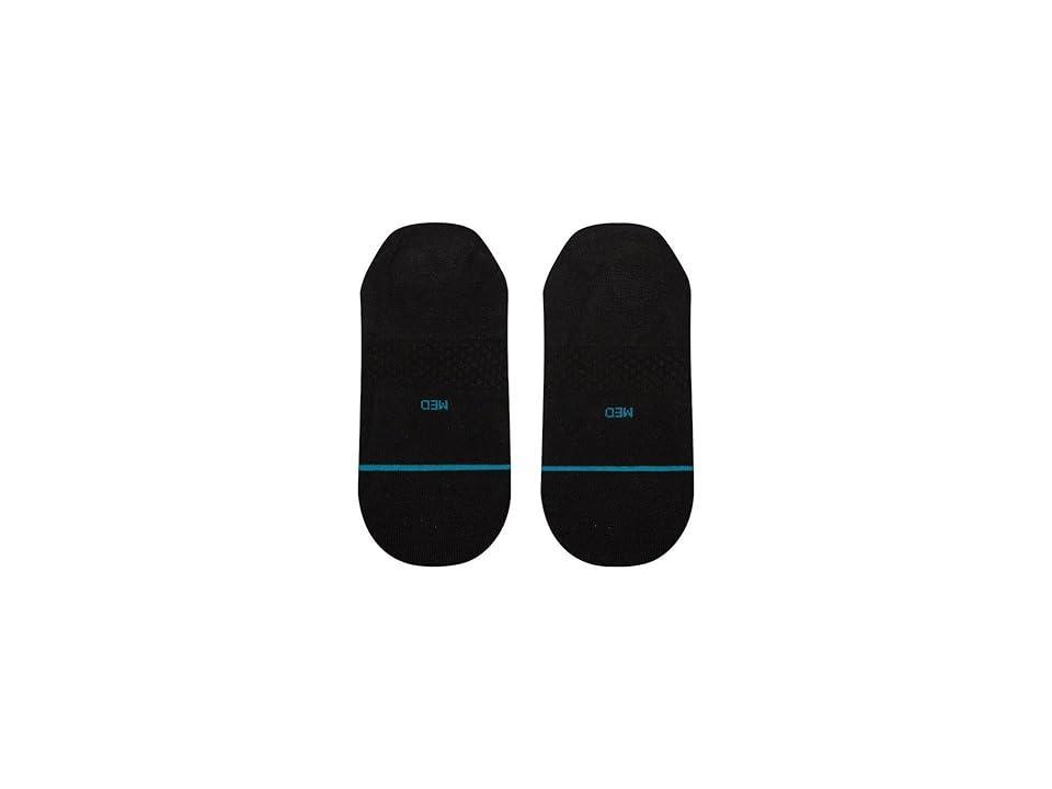 Stance Canoodle No Show Socks Product Image