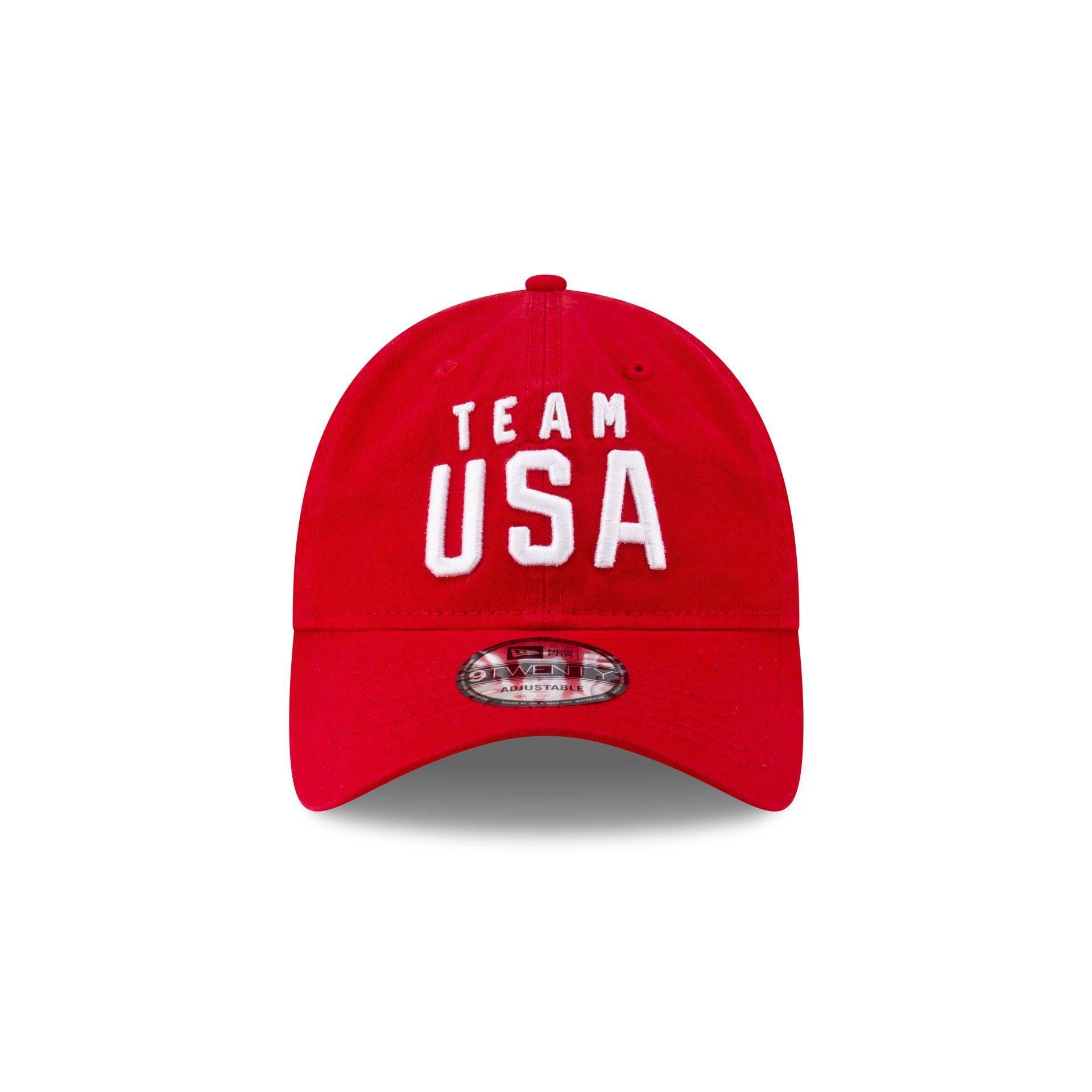Washington Nationals 2024 Clubhouse 39THIRTY Stretch Fit Hat Male Product Image