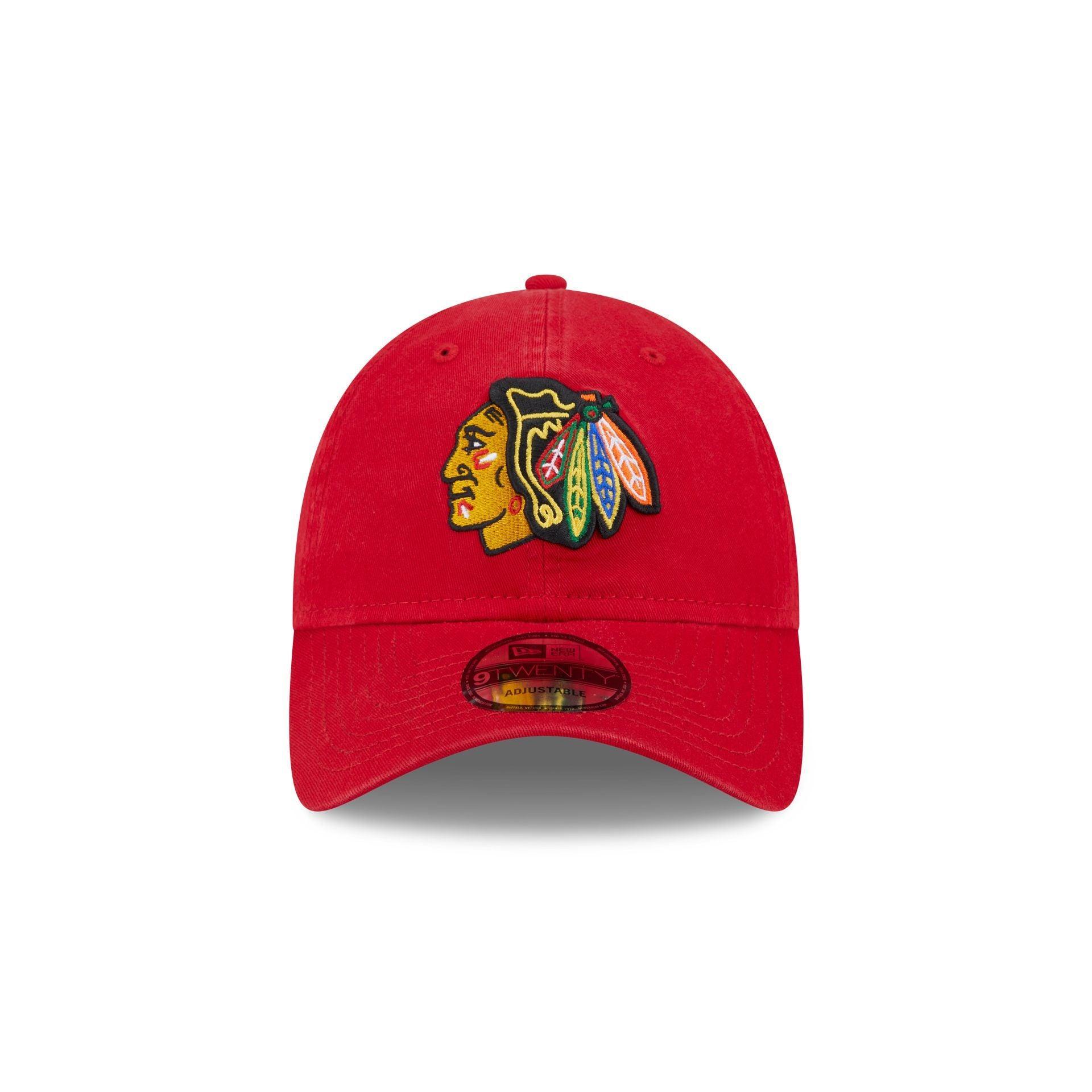 Minnesota Twins Core Classic Road 9TWENTY Adjustable Hat Male Product Image