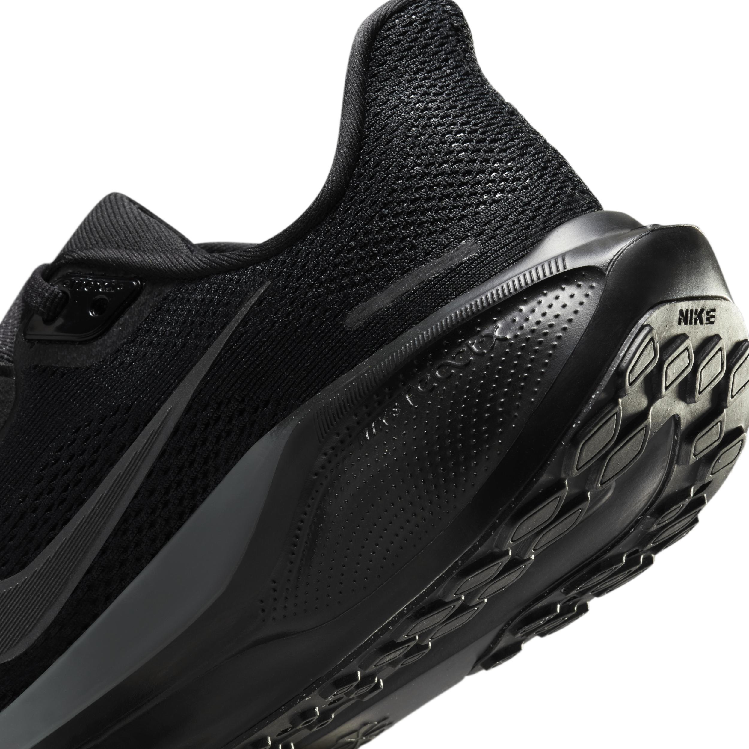 Nike Women's Pegasus 41 Road Running Shoes Product Image