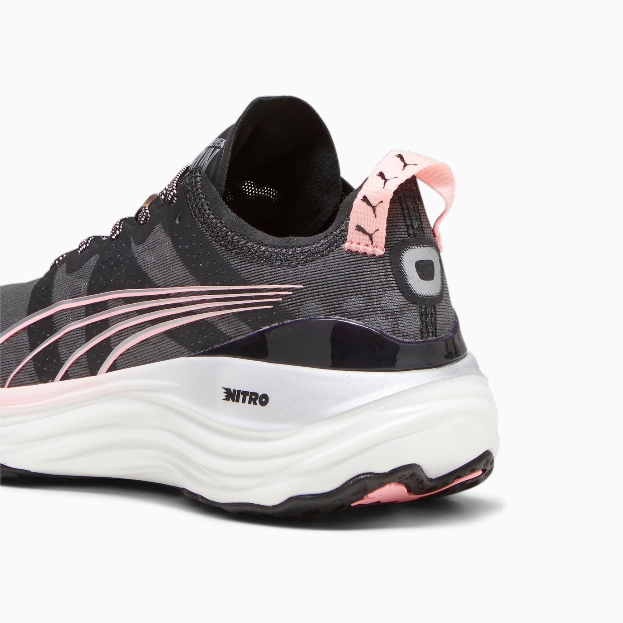 ForeverRun NITRO™ Women's Running Shoes Product Image