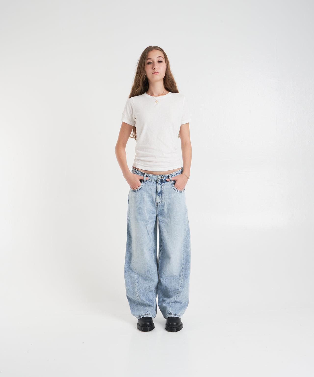 Jeans 'Gracie Twisted' Product Image