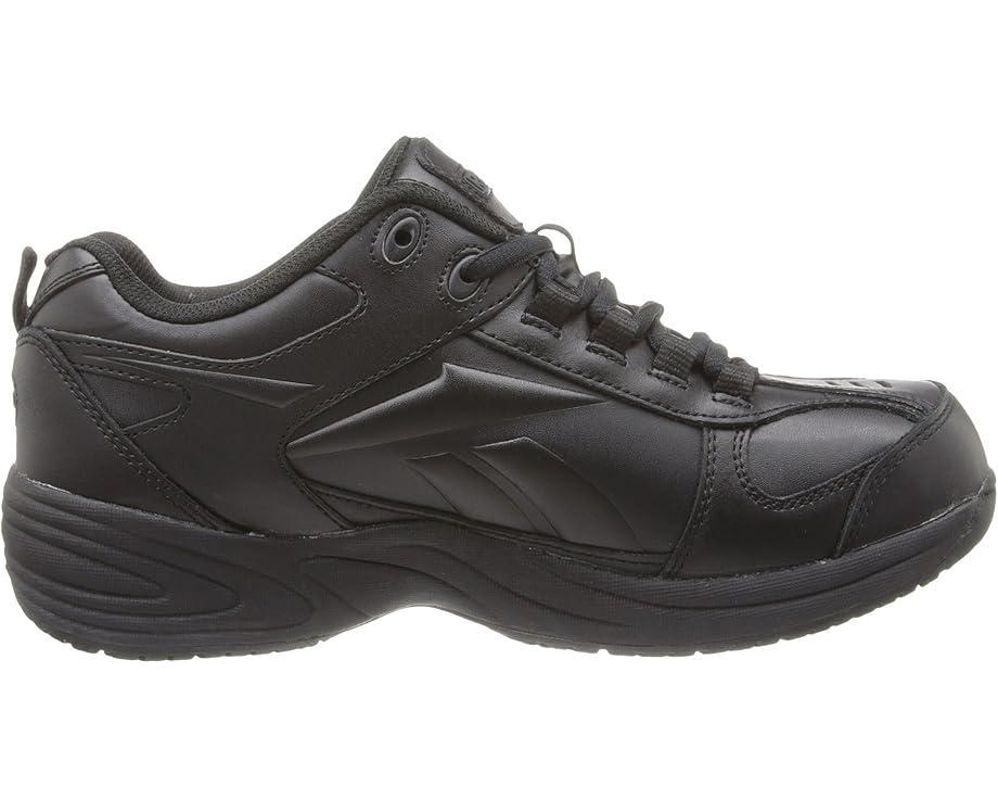 WID626v2 Product Image