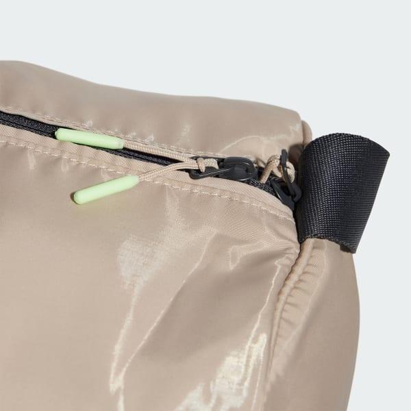 Yoga Duffel Bag Product Image