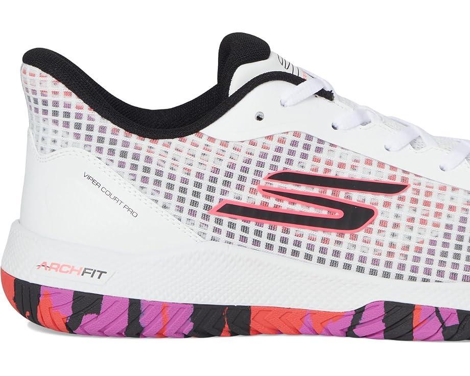 Men's SKECHERS Pickleball Viper Court Pro Sneaker Product Image