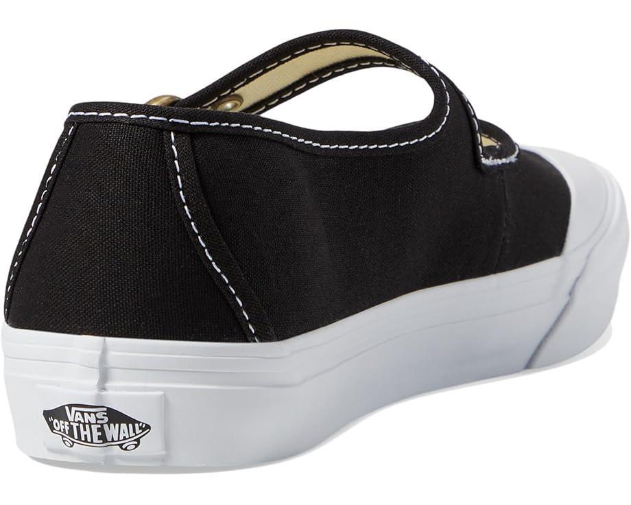 Chuck Taylor All Star Dainty Mary Jane Product Image