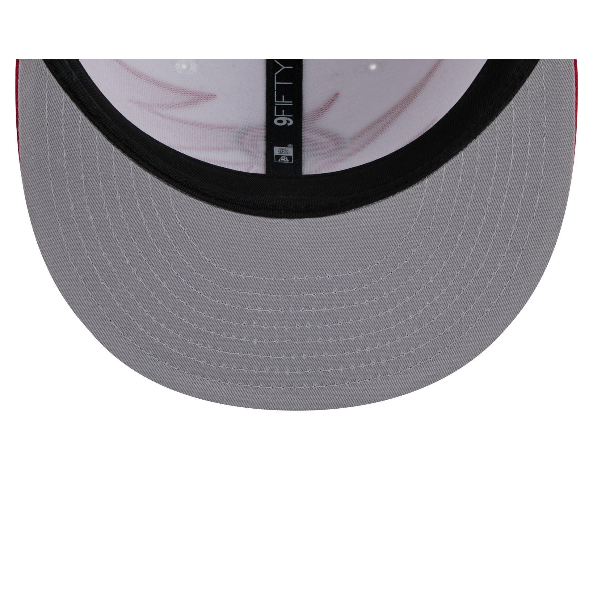 Product Card