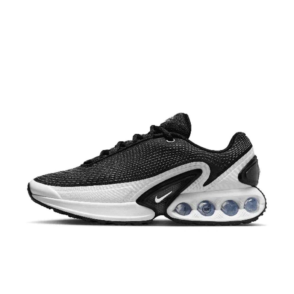 Nike Air Max Dn Women's Shoes Product Image