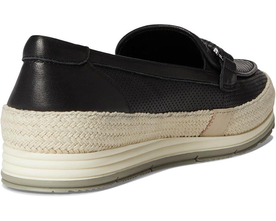 Women's Vaneli Quarzi Product Image