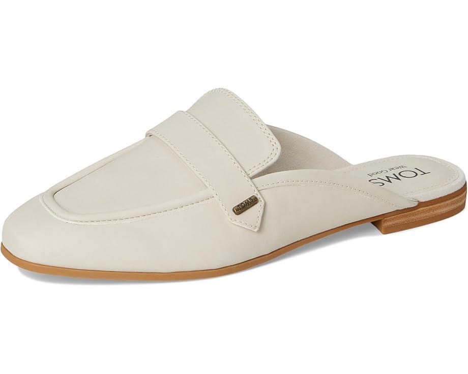 Women's TOMS Lynette Mule Product Image