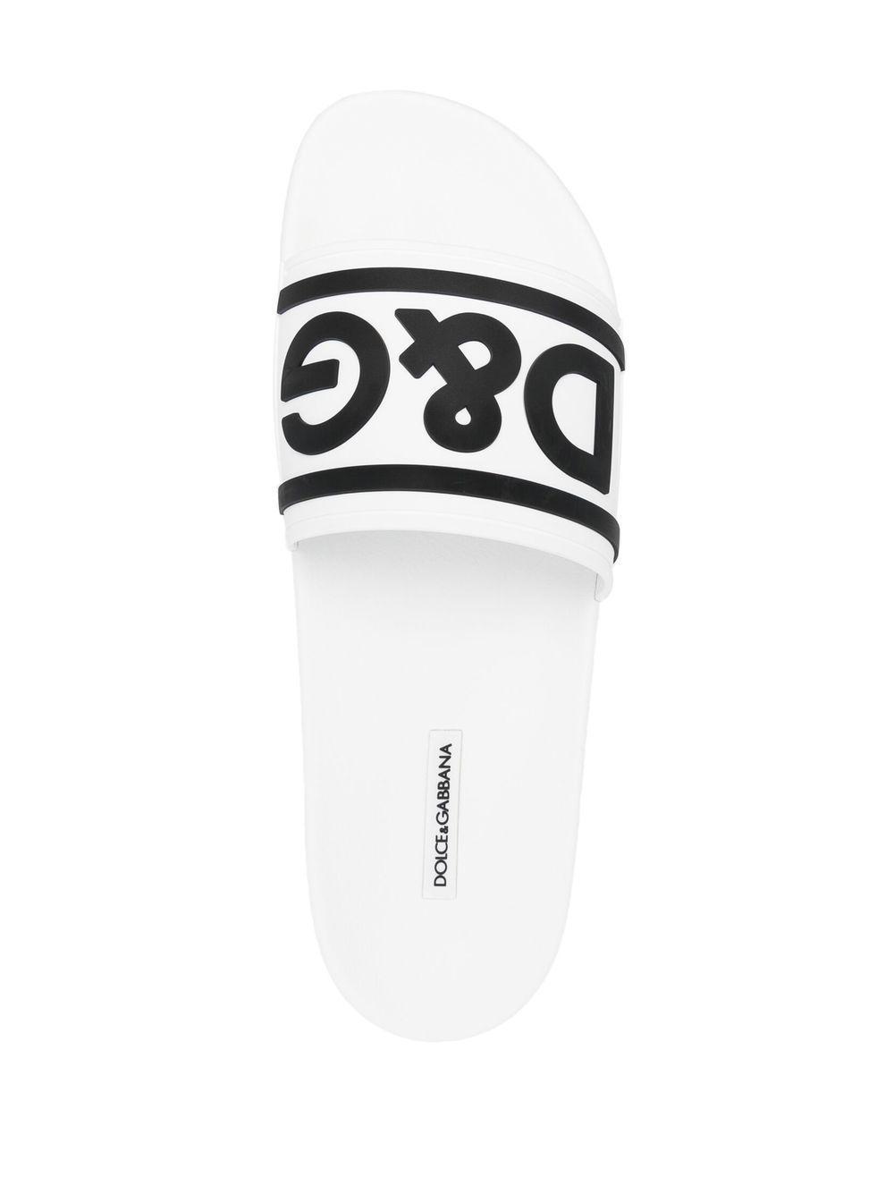 Gomma pool slides Product Image