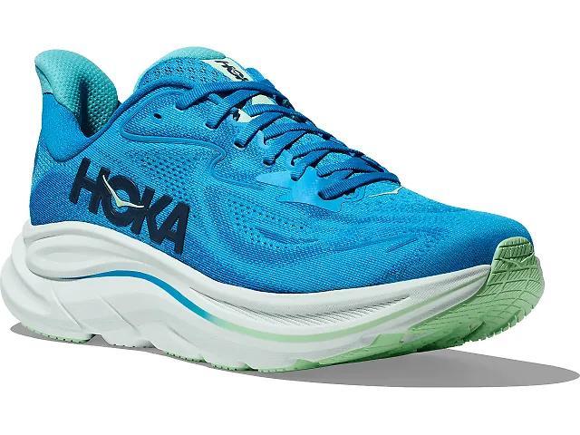 Men's | HOKA Clifton 10 Product Image