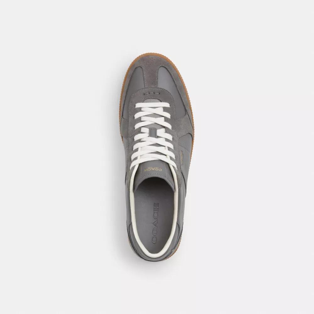 Ellis Sneaker Product Image