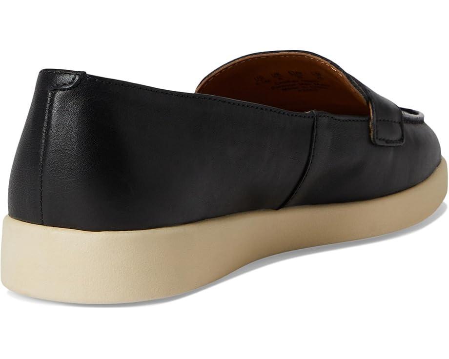 Women's Naturalizer Karis Product Image