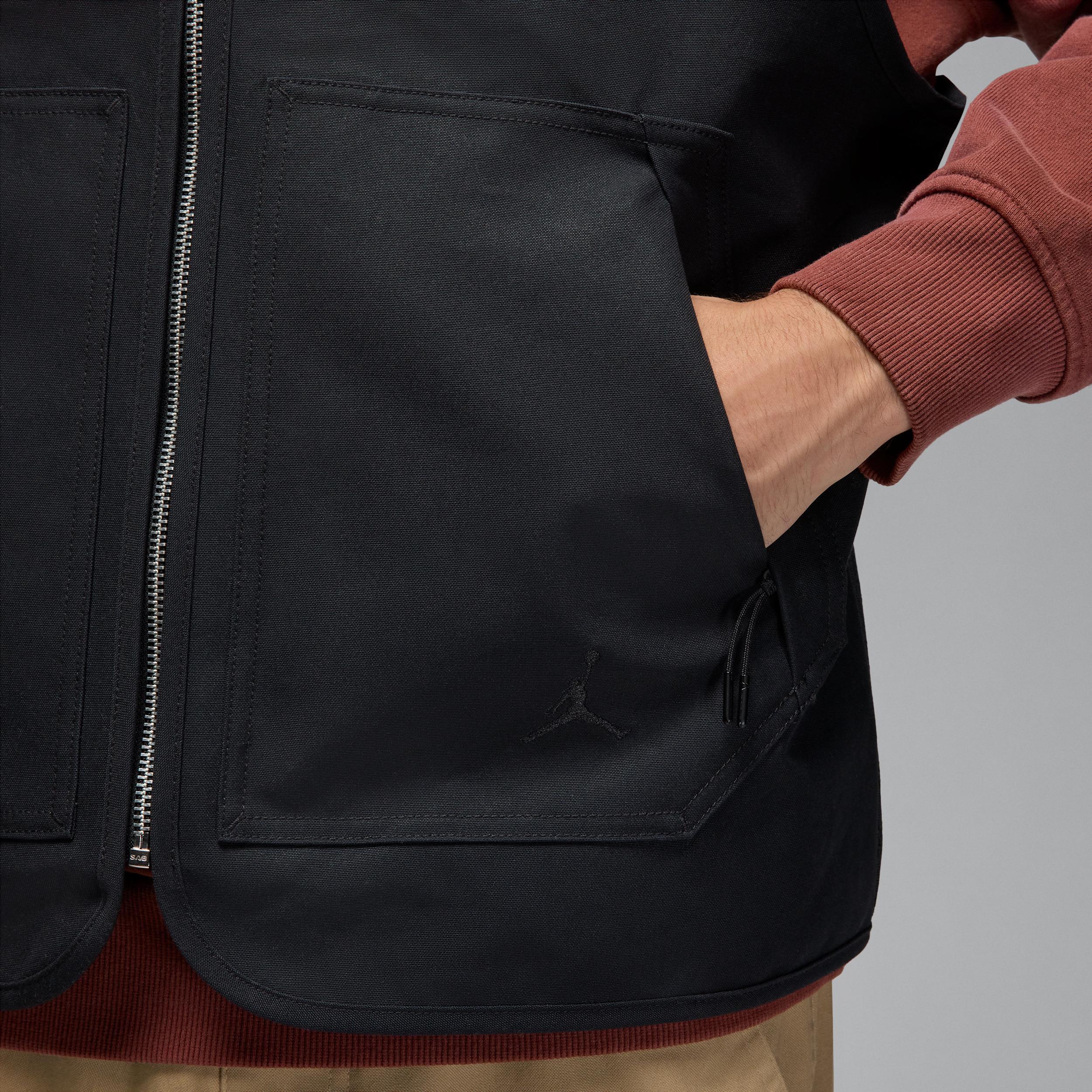 Jordan Essentials Men's Vest Product Image