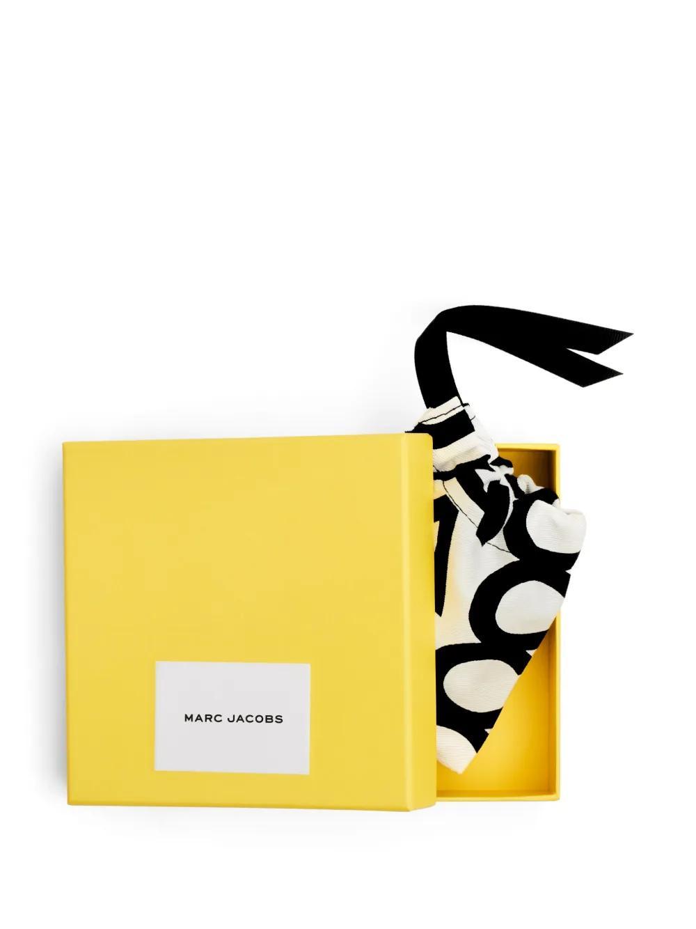 The Mini Icon earrings  Product Image