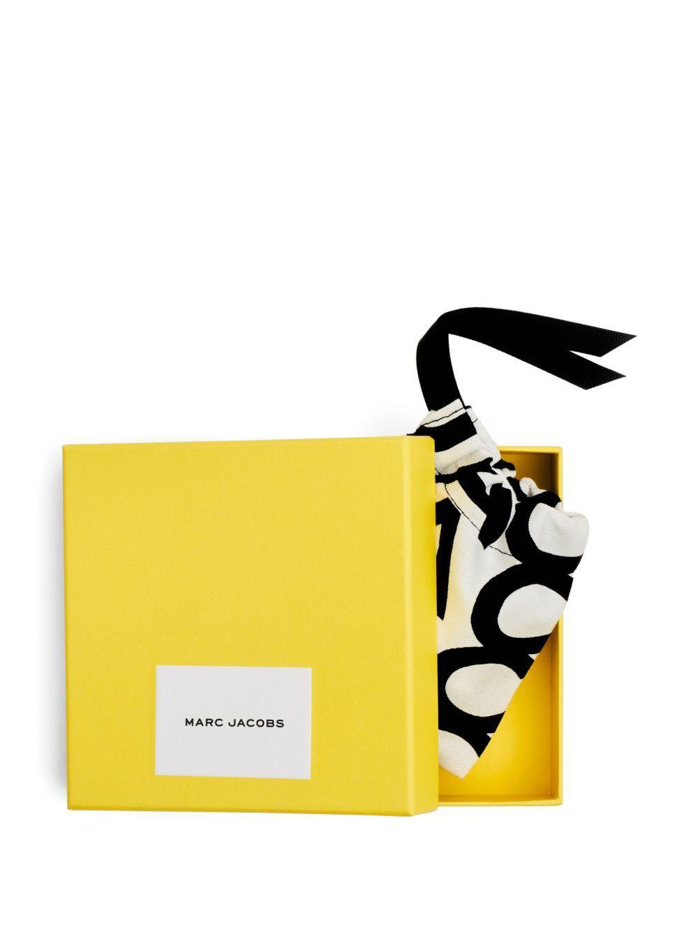 Product Card
