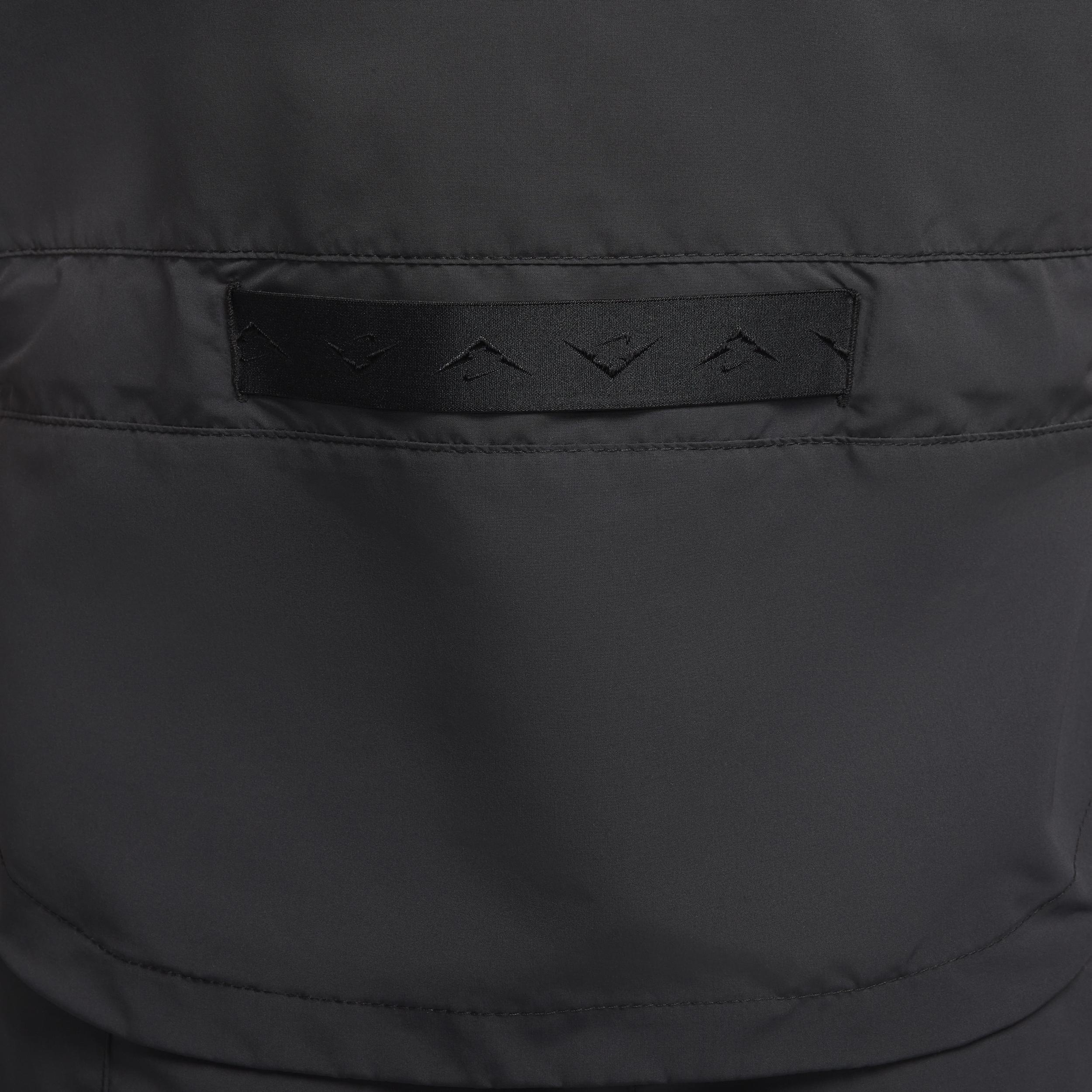 Nike Trail Women's Repel Running Vest Product Image