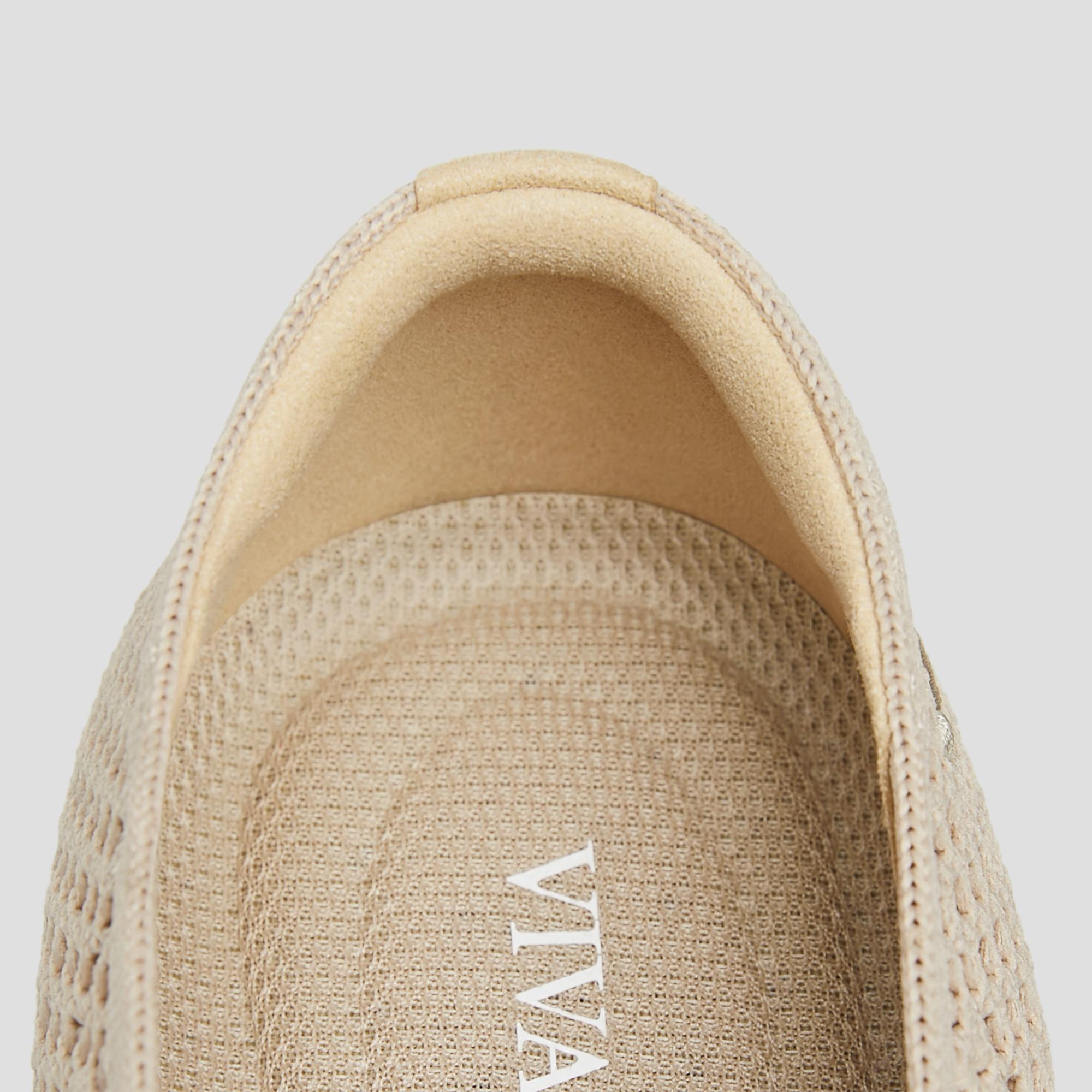Square-Toe Mary-Jane (Margot Mary-Jane) Product Image