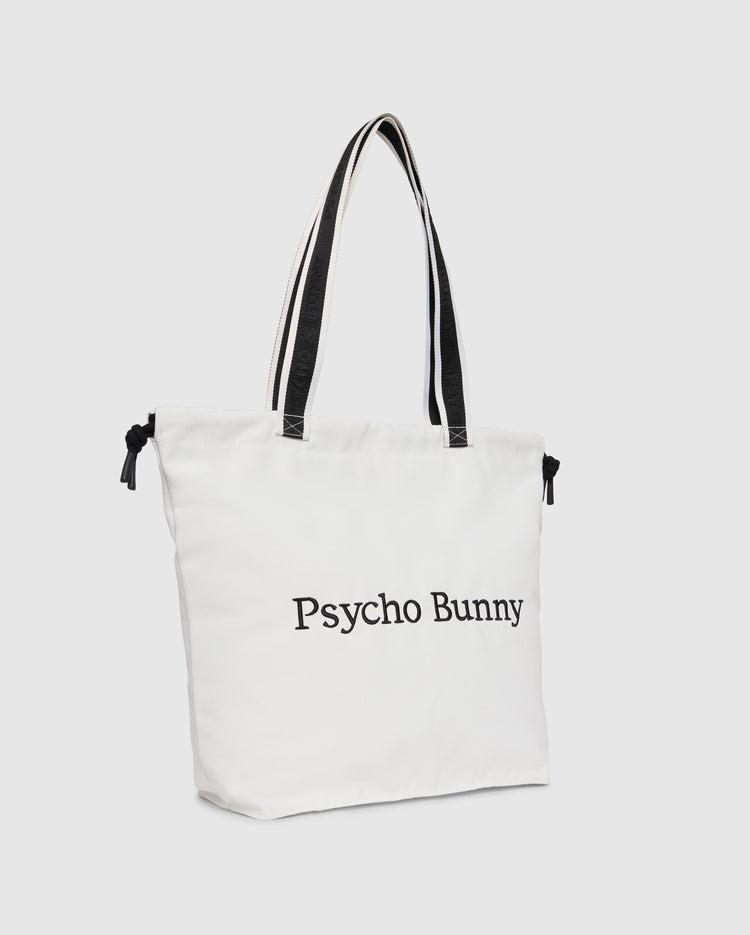 TENNIS TOTE - B6A596C200 Product Image