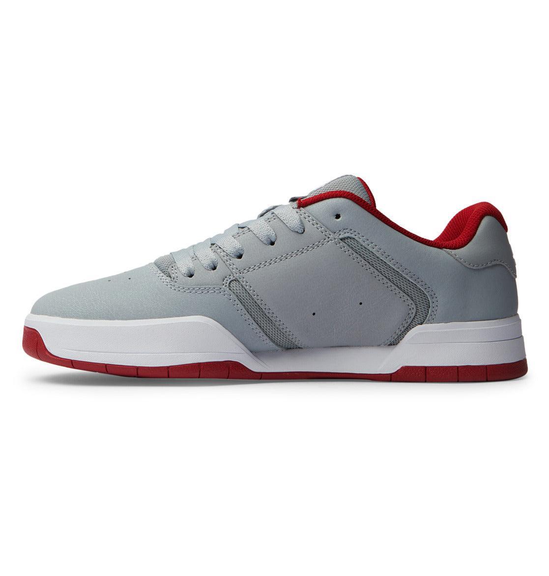 Men's Central Shoes Male Product Image