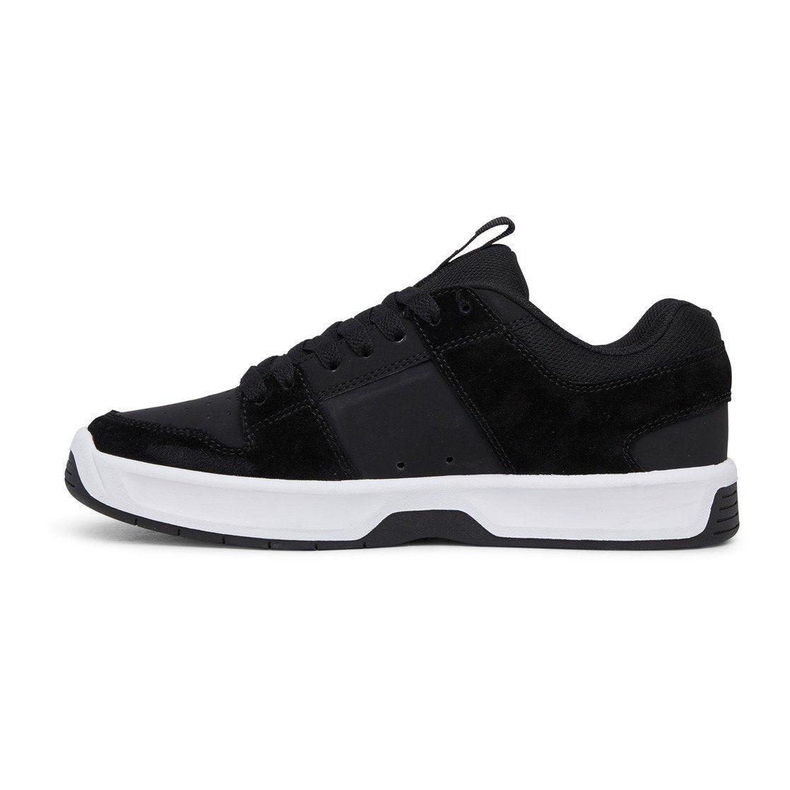 Men's Lynx Zero Shoes Male Product Image