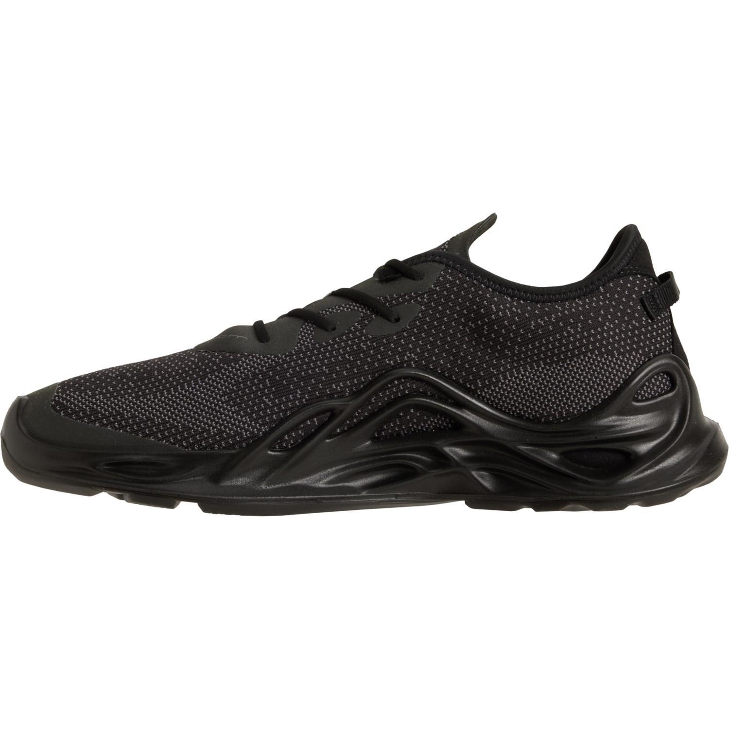 ECCO BIOM® Infinite Sneakers (For Men) Product Image