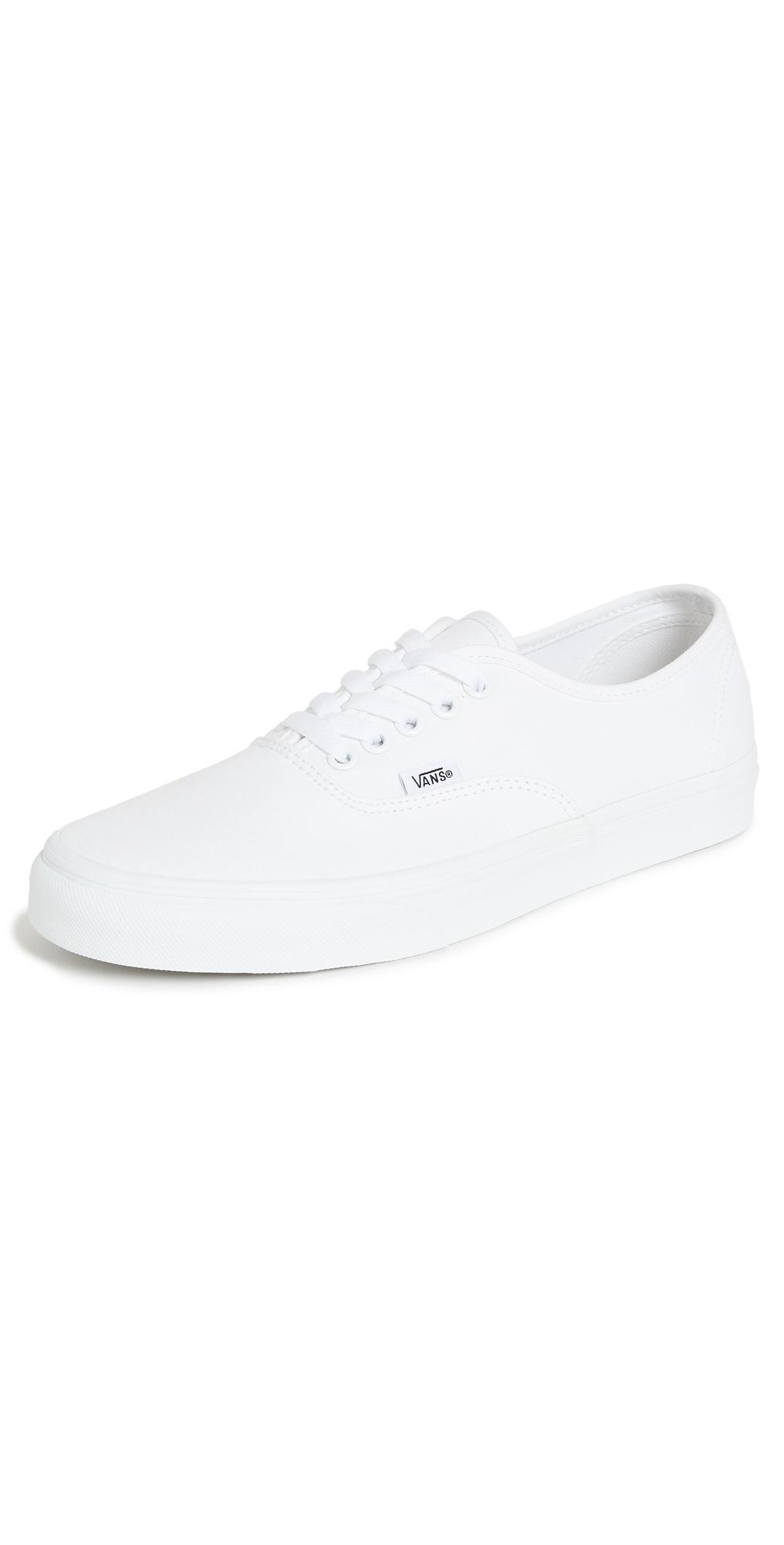 Vans Authentic sneakers Product Image