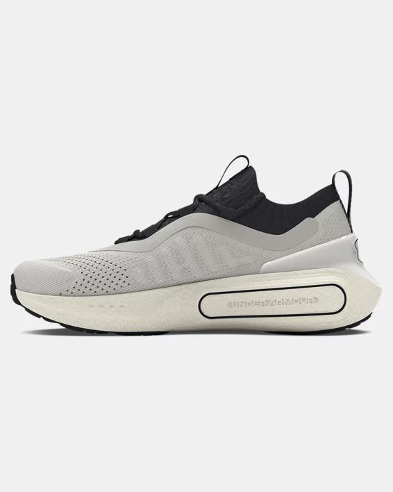 Womens UA Phantom 4 Shoes Product Image