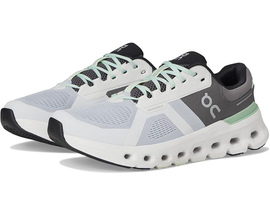 Men's On Cloudrunner 2 Product Image