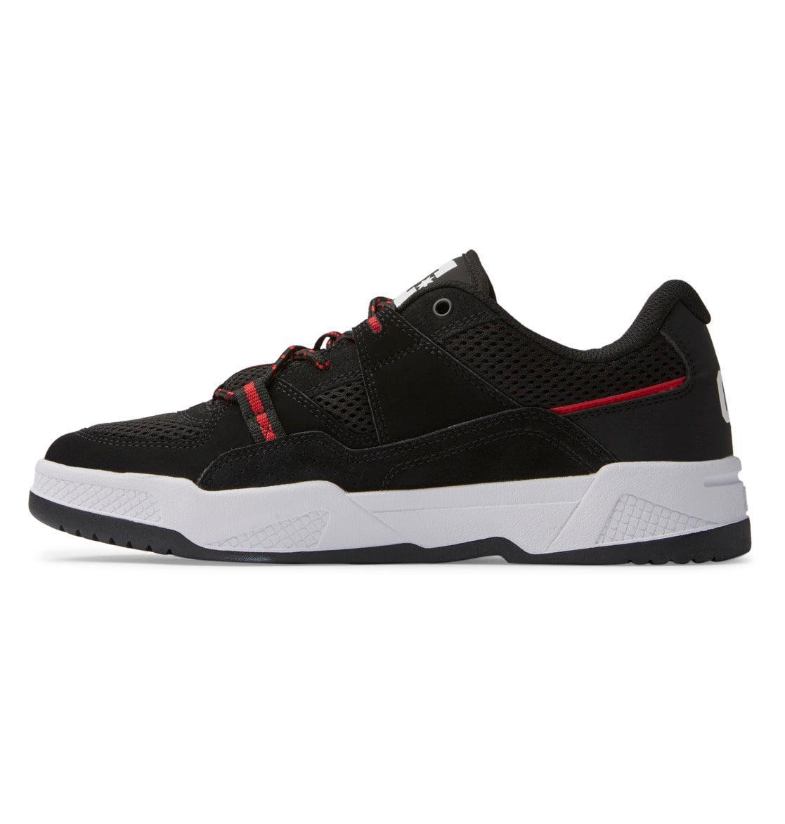 Men's Construct Shoes Male Product Image