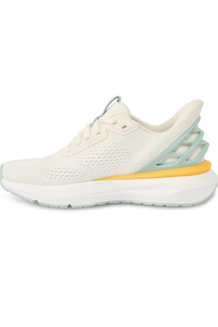 Women's Athens 2 Product Image