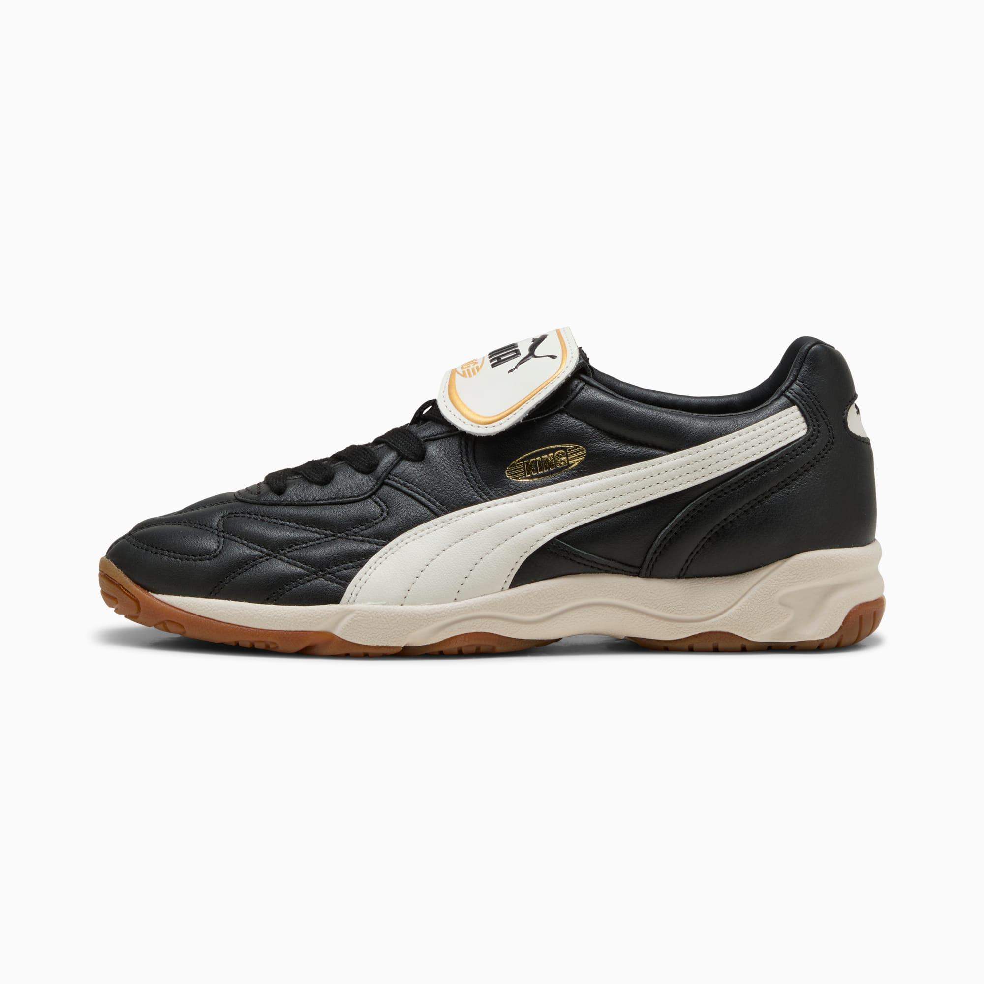 King Indoor Sneakers Product Image