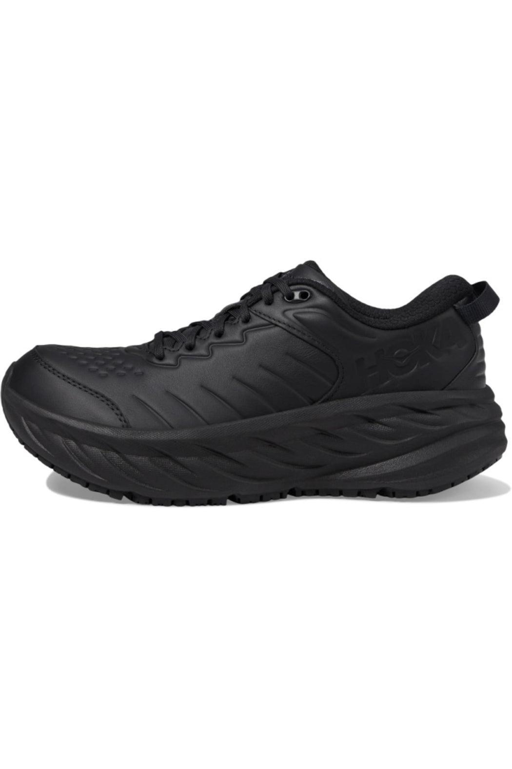 Women's Bondi Slip Resistant Wide Width Product Image