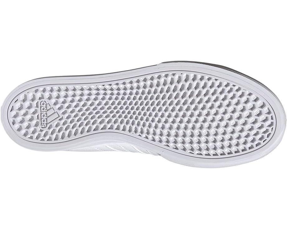 2708 Hi Top Product Image