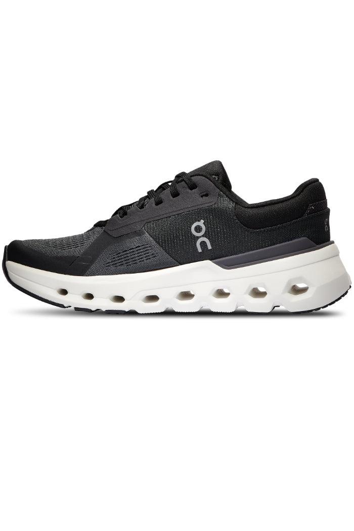 Men's Cloudrunner 2 Wide Male Product Image