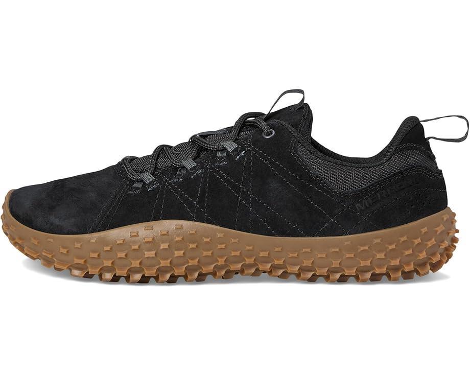 Men's Merrell Wrapt Product Image