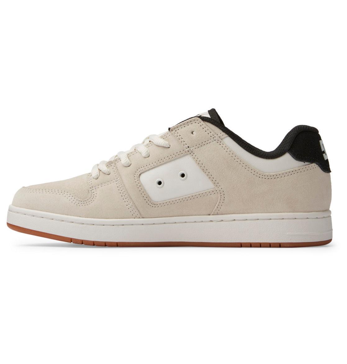 Men's Manteca 4 Skate Shoes Male Product Image