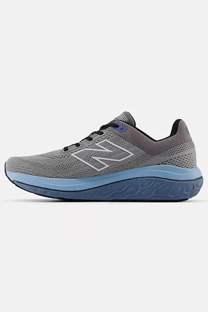 Men's Fresh Foam X 860v14 Product Image