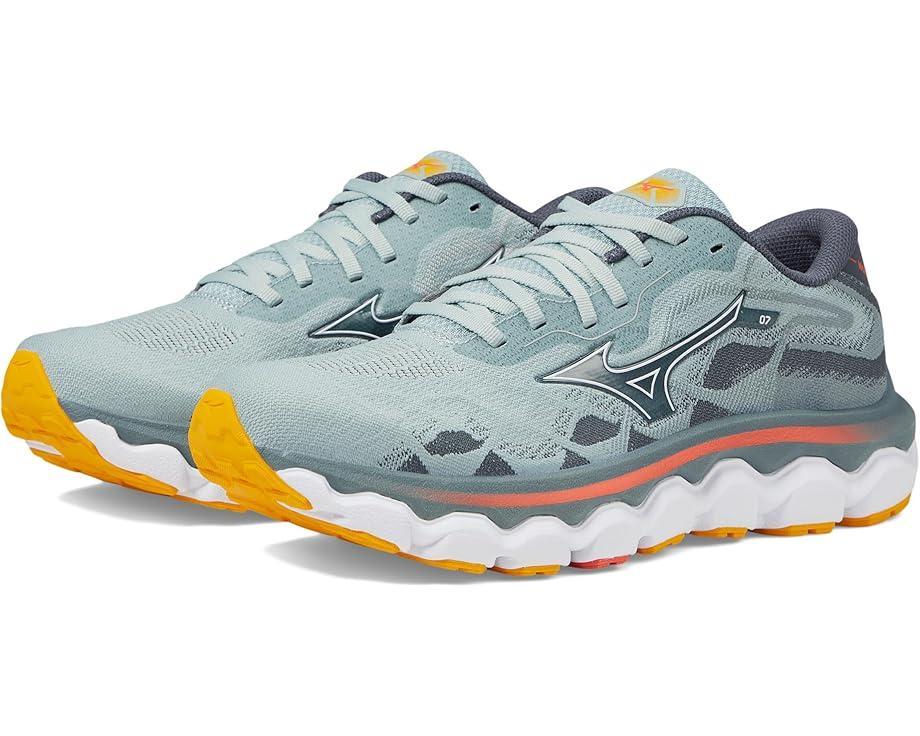 Wave Sky 7 Product Image