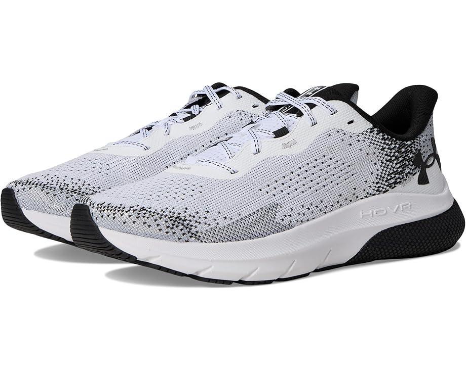 Men's Under Armour Hovr Turbulence 2 Product Image