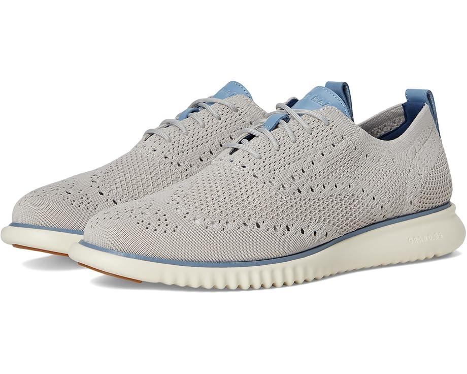 Zerogrand Remastered Stitchlite Wingtip Product Image