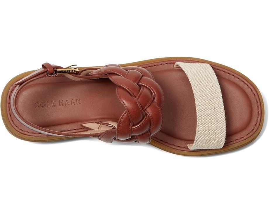 Originalgrand Peyton Flatform Product Image