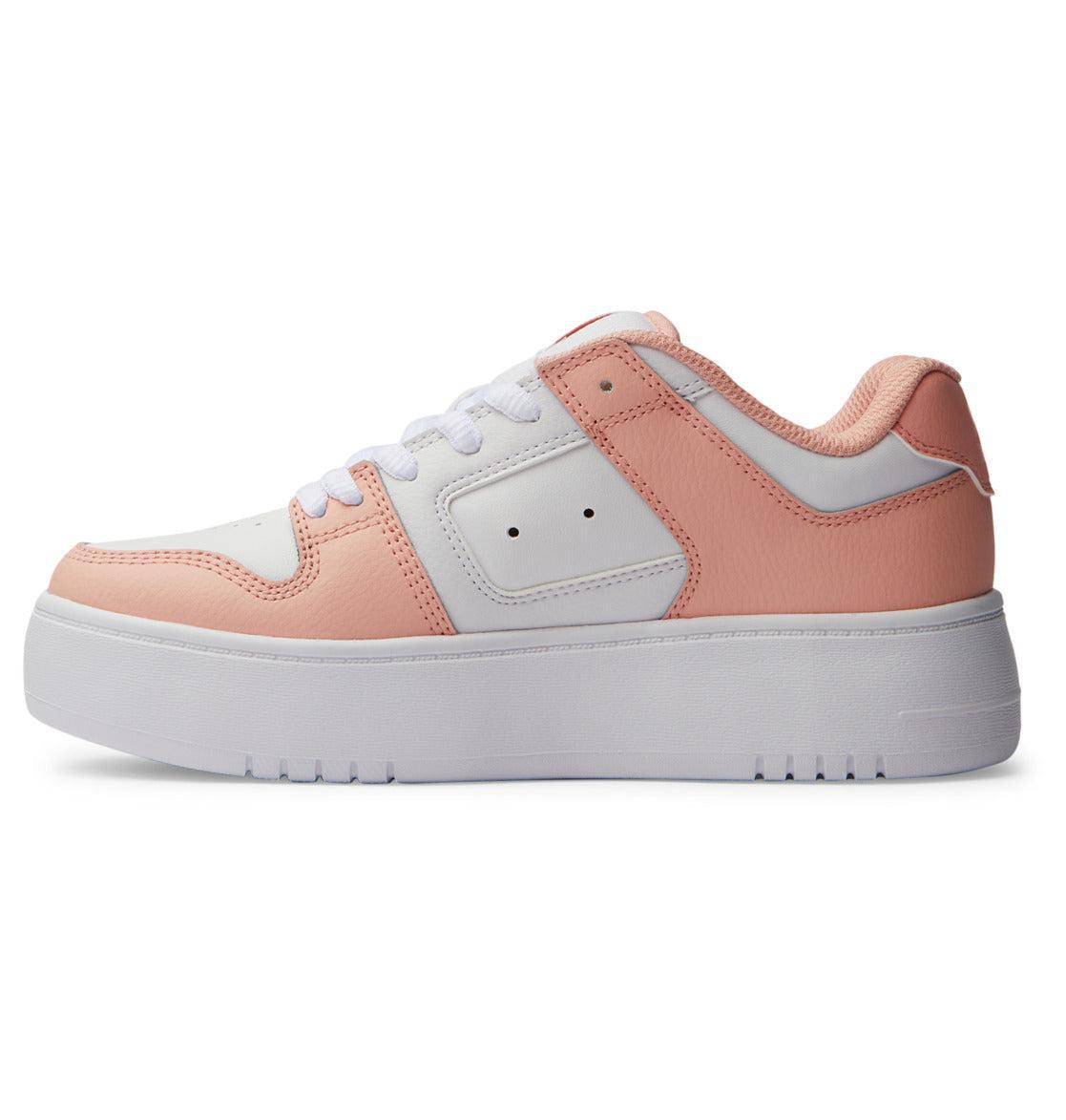 Women's Manteca 4 Platform Shoes Female Product Image