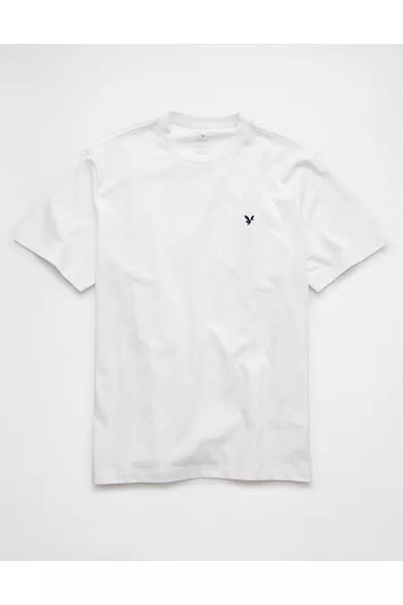AE Icon T-Shirt Men's Product Image